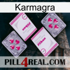 Karmagra 33